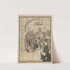 J. Hetzel & Cie… Étrennes 1880. Bibliothèque illustrée d’éducation et de récréation… Livres et albums nouveaux pour 1880 (1880) by Henri-Jules-Jean Geoffroy
