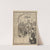 J. Hetzel & Cie… Étrennes 1880. Bibliothèque illustrée d’éducation et de récréation… Livres et albums nouveaux pour 1880 (1880) by Henri-Jules-Jean Geoffroy