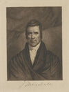 J. Marshall