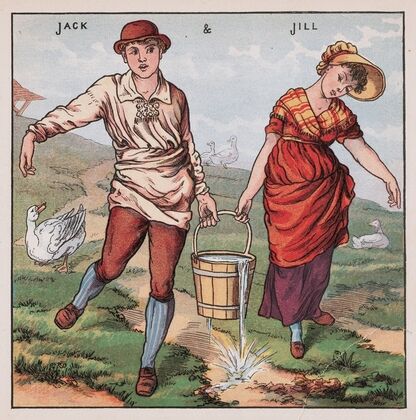 Jack & Jill (1877)