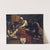 Jacob Blessing the Sons of Joseph by Guercino