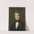 Jacob van Eeghen (1818-34). Op twaalfjarige leeftijd by Jacobus Hermanus Otterbeek