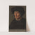Jacob Willemsz van Veen (1456–1535), the Artist’s Father (1532) by Maarten Van Heemskerck