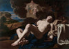 Jacob’s Dream