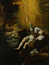 Jacob’s Dream