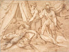 Jael og Sisera