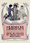 Jaenecke, Ad. 04