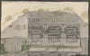 Jagannatha Sabha