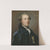 Jakob Magnus Sprengtporten, 1727-1786 by Carl Fredrich Brander