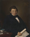Jakob Zellweger (1843)