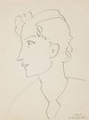 Jaky (1947)