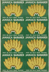 Jamaica-bananer. Men de maa være modne (1920)