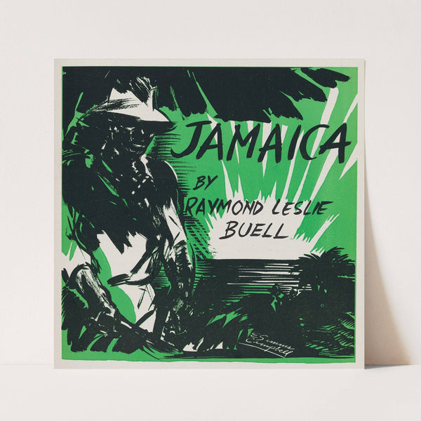 La mazourka. Selections (1844) by Eugène Charles François Guérard