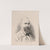James Garfield. by V. Gribayedoff