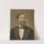 James Heaton Baker by L. Wieser
