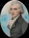 James Hope, third Earl of Hopetoun