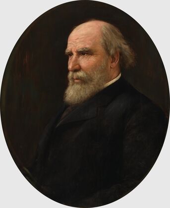 James Jerome Hill