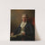 James Johnston of Straiton (died 1841) by Sir Henry Raeburn