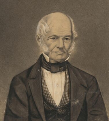 James L. Edwards