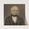 James L. Edwards (c. 1881) by L. Wieser