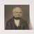 James L. Edwards (c. 1881) by L. Wieser