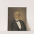 James M. Edmunds by L. Wieser