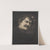 James MacNeill Whistler 2 by Mortimer Menpes