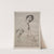 James MacNeill Whistler 3 by Mortimer Menpes