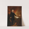 James Madison by Thomas Sully