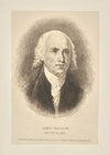 James Madison (1888)