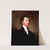 James Monroe by Samuel Finley Breese Morse
