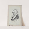 James Monroe (c. 1899-1920) by Jacques Reich