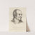 James Northcote, R.A. by Chevalier Ignace Joseph de Claussin