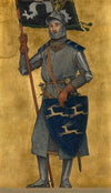 Jan Borluut