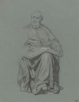 Jan Malderus, Bishop of Antwerp