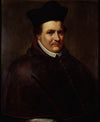 Jan Miraeus, Bishop of Antwerp