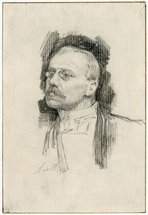 Jan van Essen, schilder