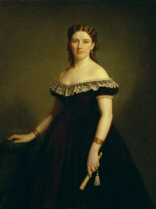Jane Cederlund