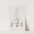 Japan lamp for ceiling (ca. 1790) by Matthew Boulton
