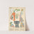 Japan - Materials, fabrics by Paul Louis de Giafferri