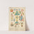 Japan - Ornaments, jewels, trinkets by Paul Louis de Giafferri