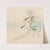 Japanese Cuckoo (mid-19th century) by Utagawa Kuniyoshi
