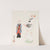Japanese Folk Toys (Kyōdo gangu shū ; haru) Pl.13 by Yamashita Hakuba