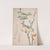 Japanese White-eyes on a Branch of Peach Tree (ca. 1805–10) by Kubo Shunman