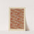 Japanisches Buntpapier (Chiyogami) (1900 - 1904)