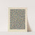 Japanisches Buntpapier (Chiyogami) (1890 - 1899)