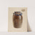 Jar by Charles Caseau