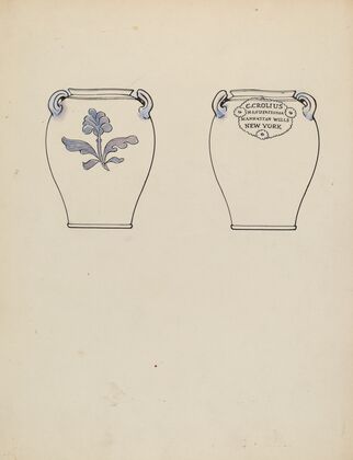 Jar