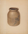 Jar