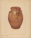 Jar